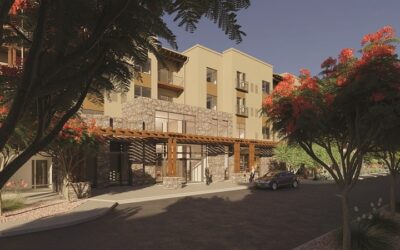 August Open Houses