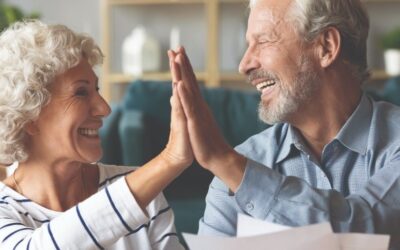Is It Better for Retirees to Rent or Own?