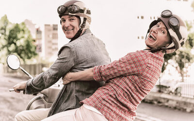 Preparing for Retirement: What You Need to Know When Planning for Retirement