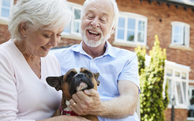The Difference Between Assisted Living, Independent Senior Living and Active Retirement Communities