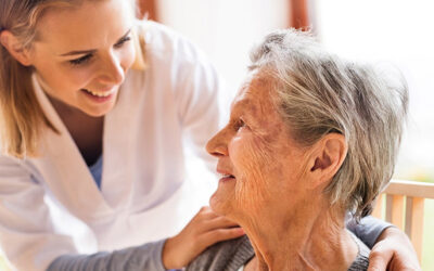 Assisted Living vs Memory Care: Which is Right for You?