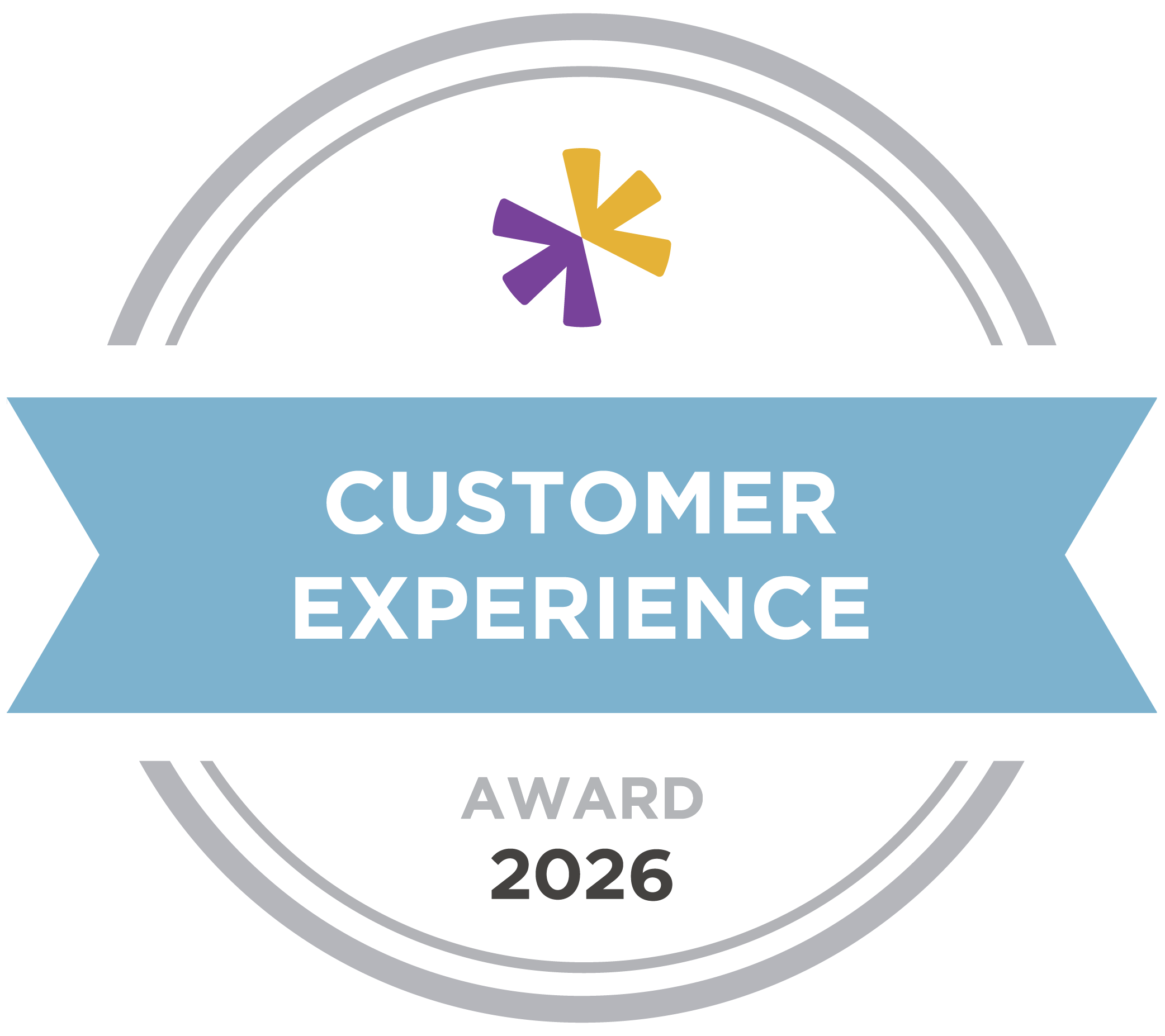 Best of Southern Utah 2024 Award Logo